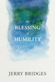 9781631466236 Blessing Of Humility