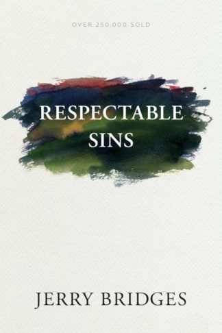 9781631468339 Respectable Sins