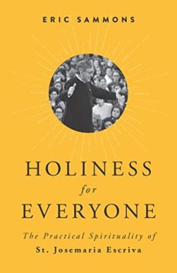 9781644137727 Holiness For Everyone