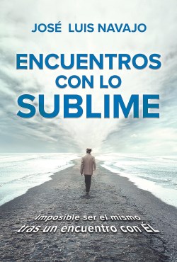 9781644733691 Encuentros Con Lo Sublime - (Spanish)