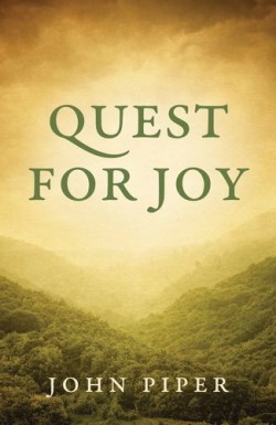 9781682161951 Quest For Joy