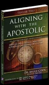 9781939944016 Aligning With The Apostolic 2