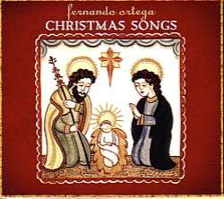 715187911024 Christmas Songs