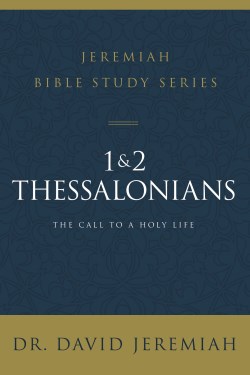 9780310091745 1 And 2 Thessalonians