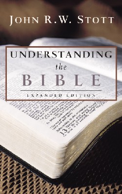 9780310414315 Understanding The Bible (Revised)