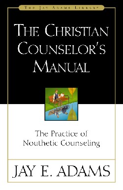 9780310511502 Christian Counselors Manual