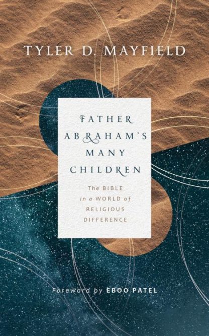 9780802879455 Father Abrahams Many Children