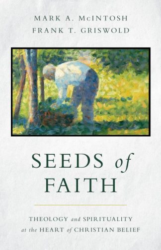 9780802879738 Seeds Of Faith