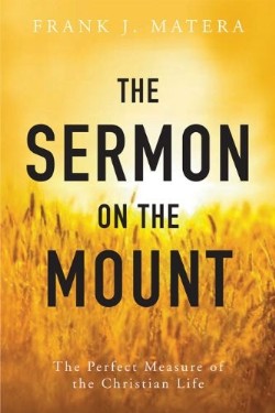 9780814635230 Sermon On The Mount