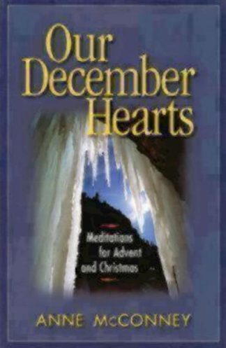 9780819217868 Our December Hearts