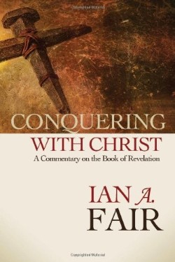 9780891122944 Conquering With Christ
