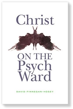 9780898690514 Christ On The Psych Ward