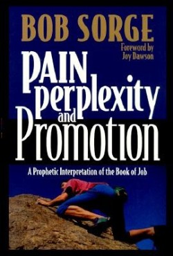9780962118562 Pain Perplexity And Promotion