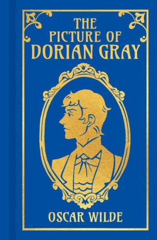9781398812178 Picture Of Dorian Gray