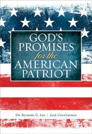 9781404190115 Gods Promises For The American Patriot