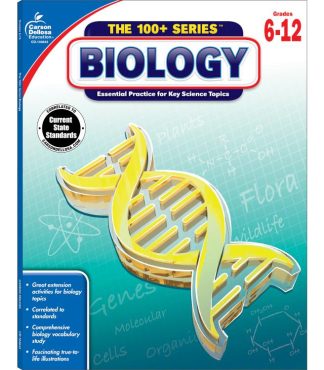 9781483816913 Biology : Essential Practice For Key Science Topics