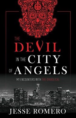 9781505113709 Devil In The City Of Angels