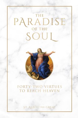 9781505128093 Paradise Of The Soul