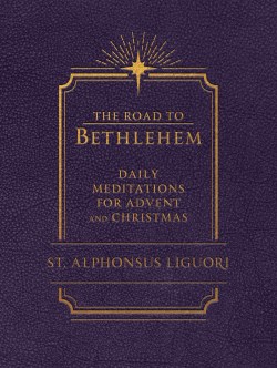 9781505132205 Road To Bethlehem