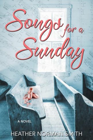 9781563096136 Songs For A Sunday