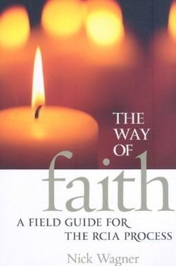 9781585957101 Way Of Faith