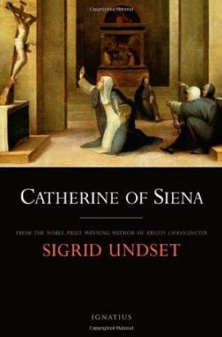 9781586174088 Catherine Of Siena