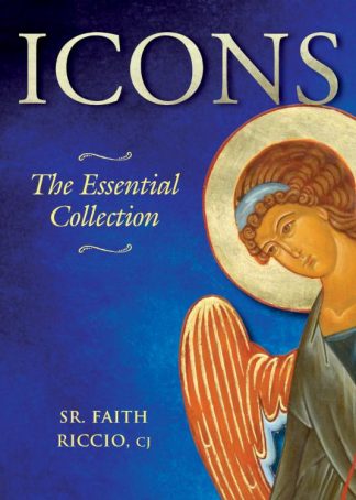 9781612618319 Icons : The Essential Collection