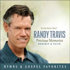080688030926 Precious Memories Worship And Faith : Hymns And Gospel Favorites
