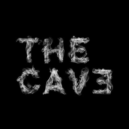 196922462573 Caves LP (Vinyl)