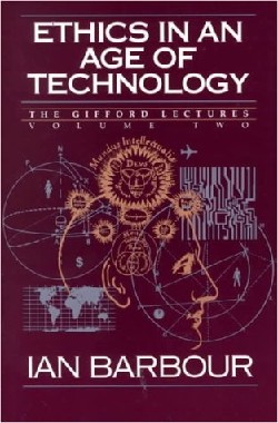 9780060609351 Ethics In The Age Of Technology