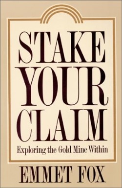 9780062505378 Stake Your Claim