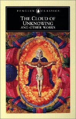 9780140447620 Cloud Of The Unknowing And Other Works