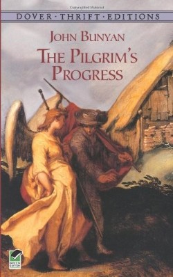 9780486426754 Pilgrims Progress