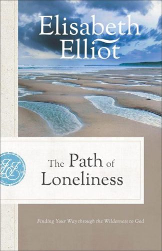9780800745561 Path Of Loneliness