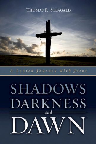 9780835810326 Shadows Darkness And Dawn (Student/Study Guide)