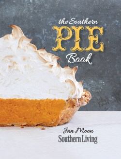 9780848739638 Southern Pie Book