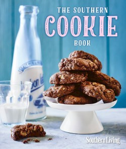 9780848747008 Southern Cookie Book