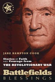 9780899570426 Stories Of Faith And Courage From The Revolutionary War