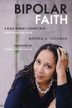 9781506480756 Bipolar Faith : A Black Woman's Journey With Depression And Faith