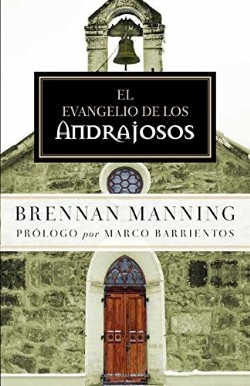9781621369486 Evangelio De Los Andrajosos - (Spanish)