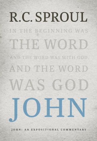 9781642891829 John : In The Beginning Was The Word And The Word Was With God And The Word