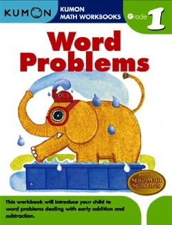 9781934968413 Word Problems 1