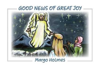 9781949297515 Good News Of Great Joy
