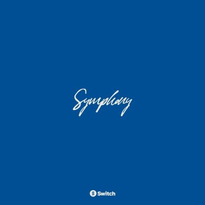 046149355748 Symphony Deluxe Edition