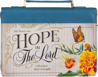 1220000321540 Hope In The Lord