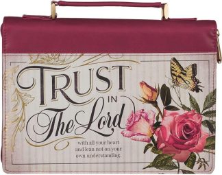 1220000321557 Trust In The Lord