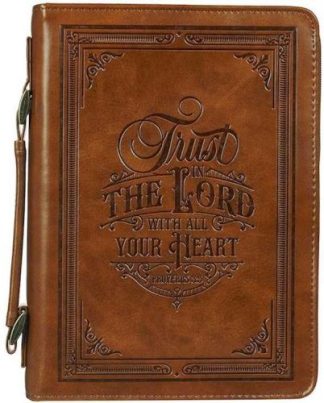 1220000324718 Trust In The Lord With All Your Heart Proverbs 3:5 LG