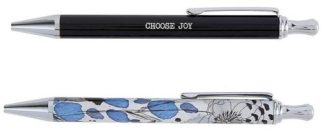 195002052345 Choose Joy Pen Set