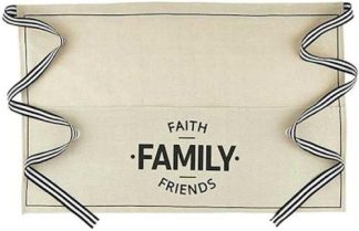 195002108851 Faith Family Friends