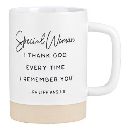 195002126763 Special Woman Signature